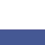 BG Surface